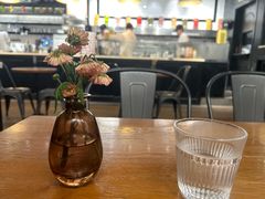 -Simple Yummy简单美味(上邦百汇城店)