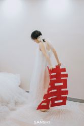 点击看大图 -浙江1+1主持人工作室