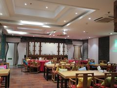-中国徽菜·徽商故里(广安门店)