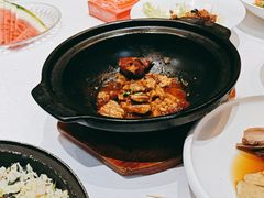 -930私房菜(欧阳路店)