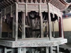 -隆兴寺