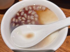 -巴蜀风·地道川菜(总店)