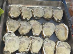 -旺角小渔村(二马路店)