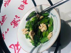 -满满海佛跳墙(千禧店)