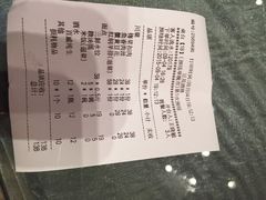 豆花酒楼-豆花酒楼·三十八年匠心(秦皇东大街店)
