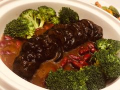 -天瑞轩·粤菜餐厅