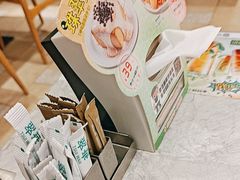 -翠华餐厅(正佳广场店)