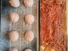 -重庆九记老火锅(张掖路店)