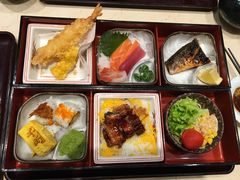 -千两(海港城店)