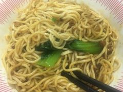 -遇见小面(凯德广场店)