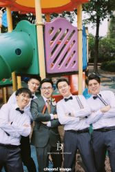 点击看大图 -BROTHER西服礼服定制·商务·婚礼(佛山南海店)