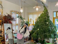 -知物癖(牛王庙店)