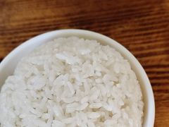 -泰来风味馆(桂林街店)