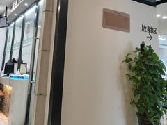 -瑞慈体检上海松江机构