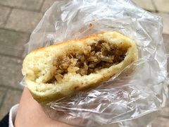 -味美香豆皮