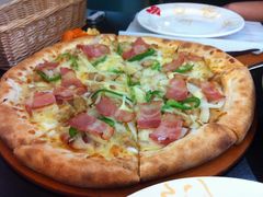 IMG_2917-米斯特比萨(罗斯福店)