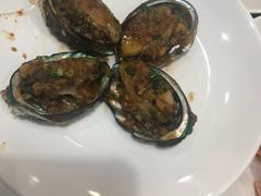-利昂法式铁板主题餐厅(新奥购物中心店)