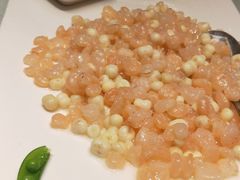 -太仓珀丽酒店-粤季餐厅