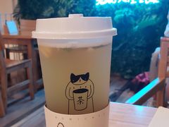 -猫的天空之城概念书店(苏州平江店)