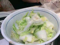 -费大厨辣椒炒肉(高铁吾悦广场店)