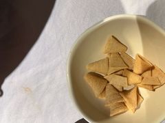 -京味斋·北京烤鸭(华威桥北工大店)