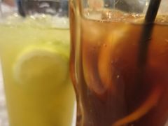 -九龙茶记·粤式餐厅融合菜(鹭江店)