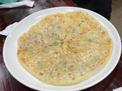 -御清斋总店(天一街店)