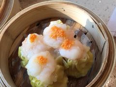 -点都德(花城店)