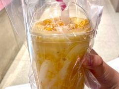-果呀呀(国金街店)