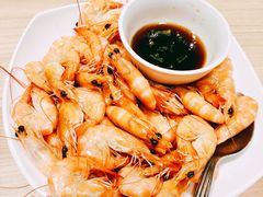 -Isla Sugbu Seafood City