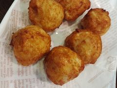 -乡亲鹅肉城(吴江店)