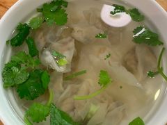 -大叔家福鼎小吃(十全街店)