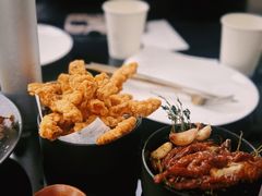 -一尺花园(安和花园店)