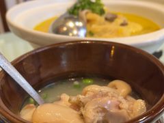 -大瓦罐湘土菜(海淀南路店)