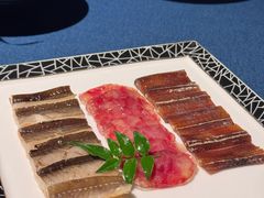 -三利音·玖弄小鲜(浦东嘉里城店)