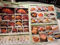 -江边城外烤全鱼(龙德广场店)