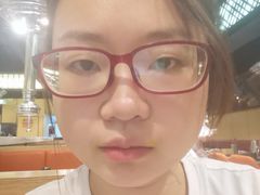 -猫头鹰照相馆(丰科万达店)