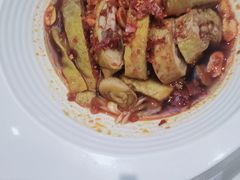 -琼林徽宴(中央门店)