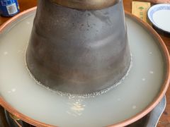 -大明铜锅·烤涮坊·烧烤(新开路店)