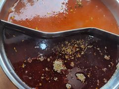 -活鱼馆(宜兴埠店)