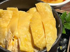 -寻宝记绍兴菜(鲁迅路店)