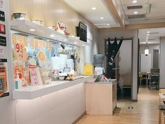 -吉野家 (新街口外大街店)
