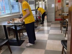 -四里沙茶面(七星西路分店)