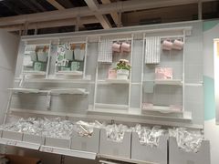 -IKEA宜家家居(南京商场)