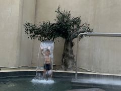 -稻香湖景欢乐岛温泉城堡