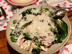 -TOMATITO(无限极荟店)