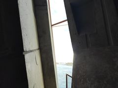 -悉尼歌剧院