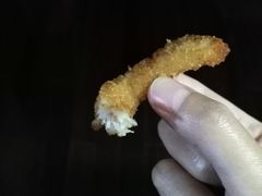 -嘉荟市场(北新泾店)