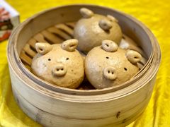 -新海利海鲜城·41年珠海老字号(夏湾店)