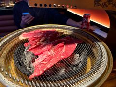 -西塔老太太泥炉烤肉(上海七宝领展广场店)